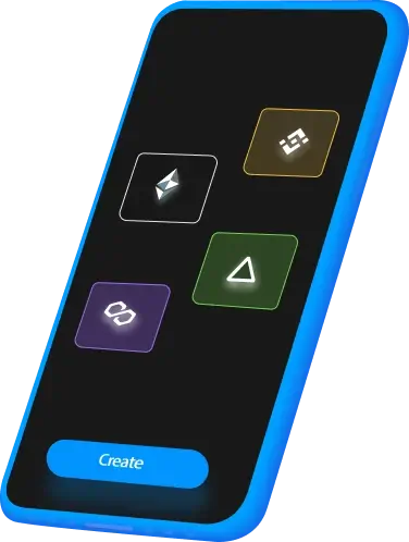 Econarix Platform - The Econarix Platform Transformation